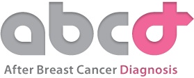 abcd-logo