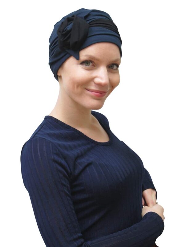 cancer-turbans-uk-frnt