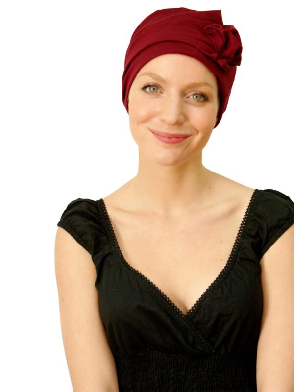 red-cancer-hat-frnt-Inga