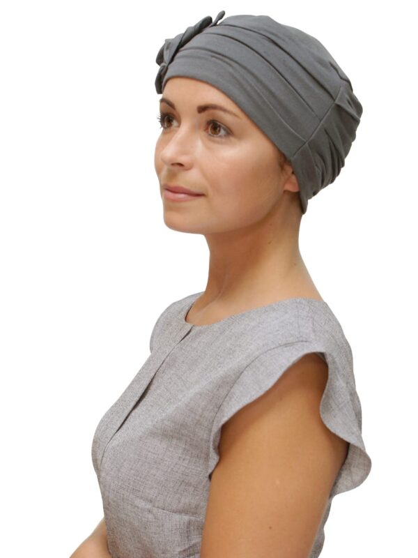 stylish-chemo-headwear-uk