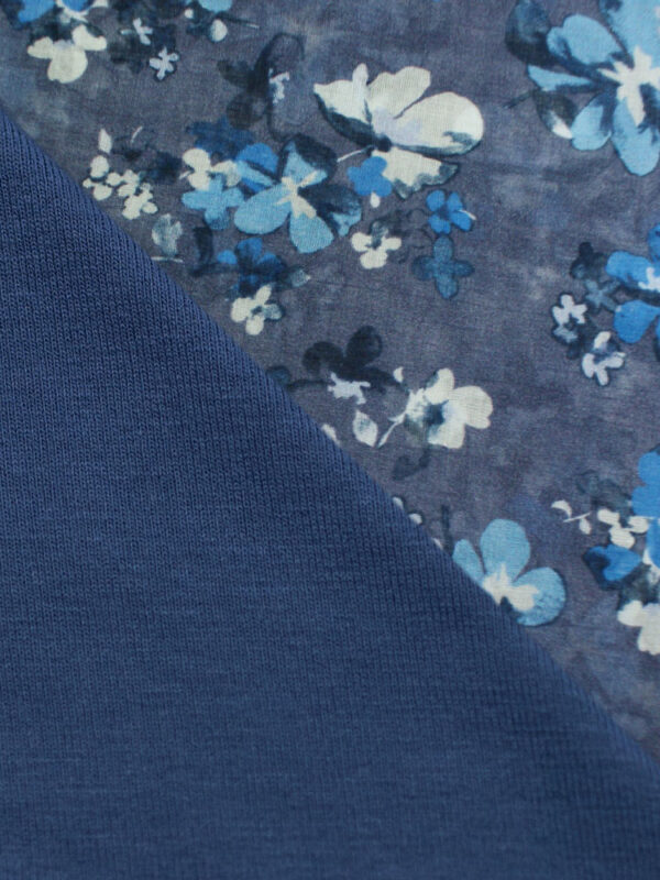 denim-blue-floral-swatch-10