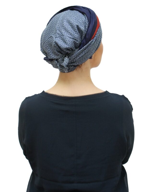 chemo_scarf_headwrap_ipanema_blue_bac1252