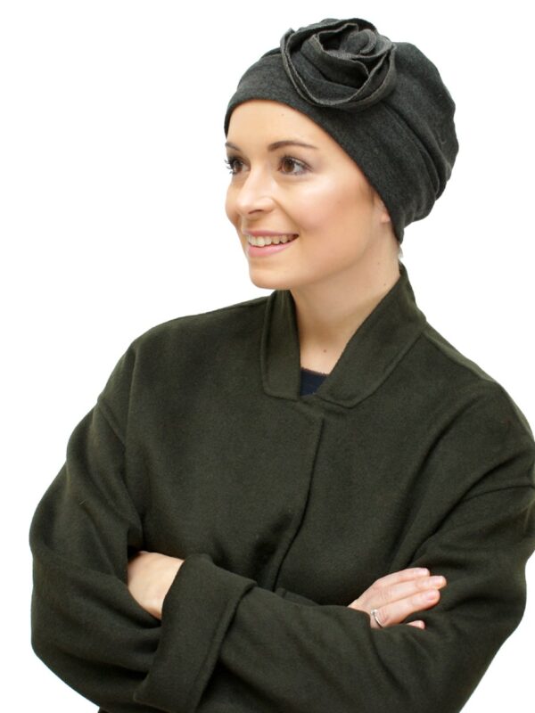 winter-chemo-hat-p1-esther