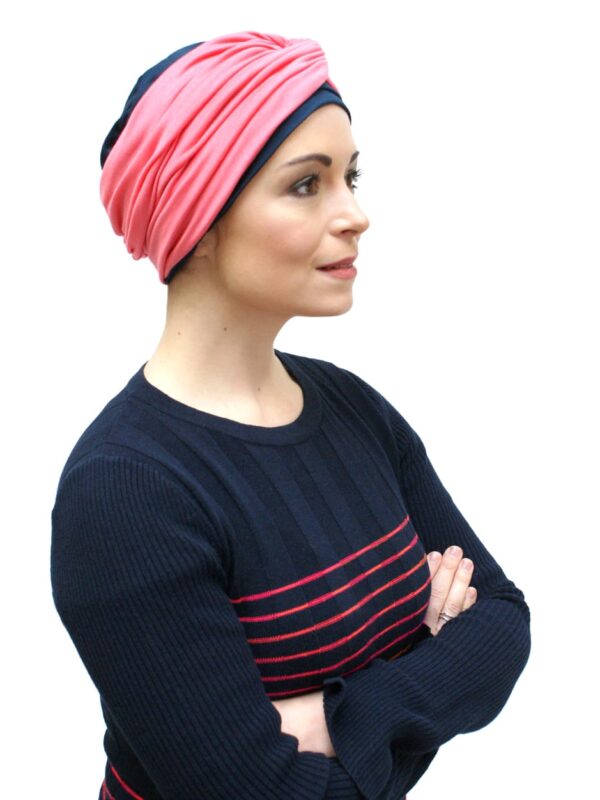 chemo_turban_and_coral_infinity_headband_for_chemo_PROF_1252