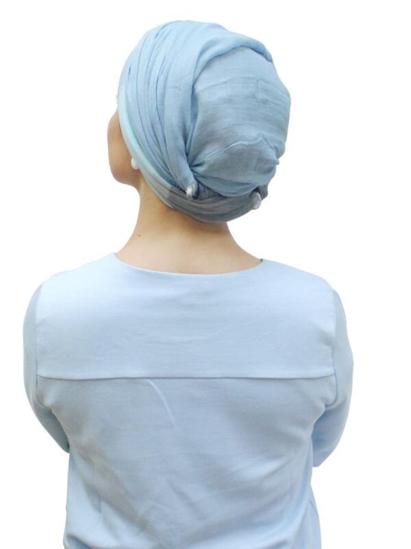 blue_chemo_headscarf_back_1000