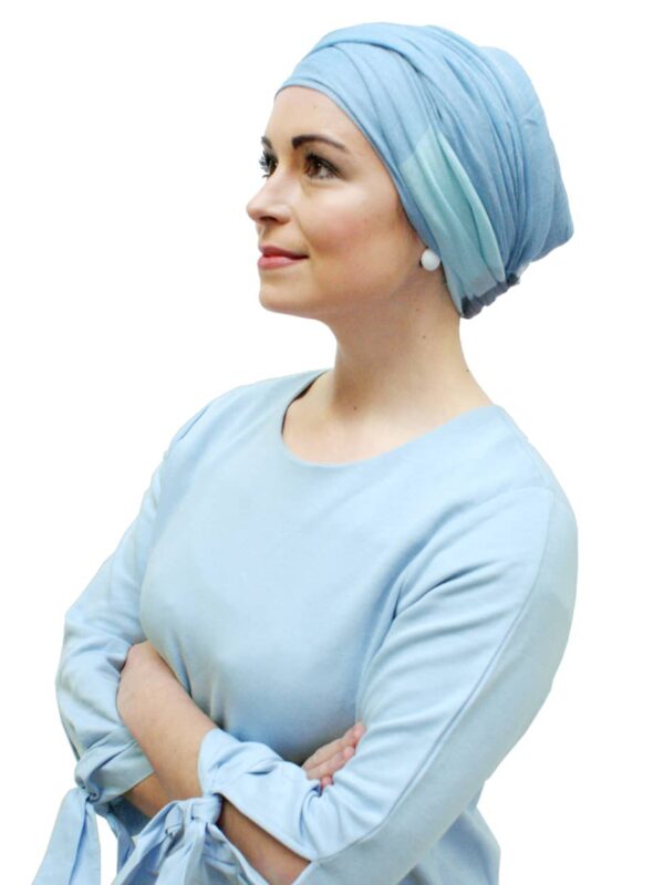 blue_chemo_headscarf_modal_prof_1_1000