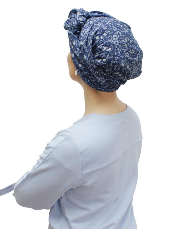 blue_headscarf_for_hair_loss_floral_back_1252