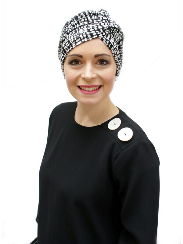 fashion_chemo_turban_back_and_white_frnt_FIN