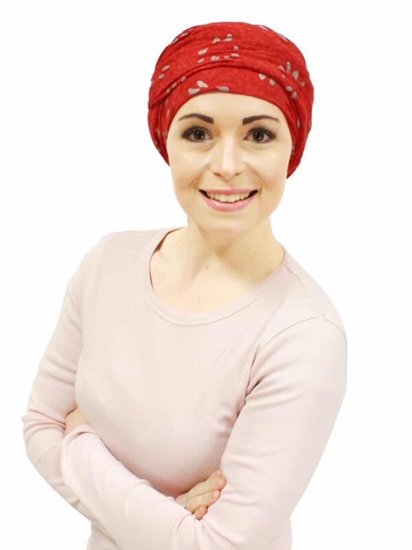 red_hair_loss_scarf_frnt_1252