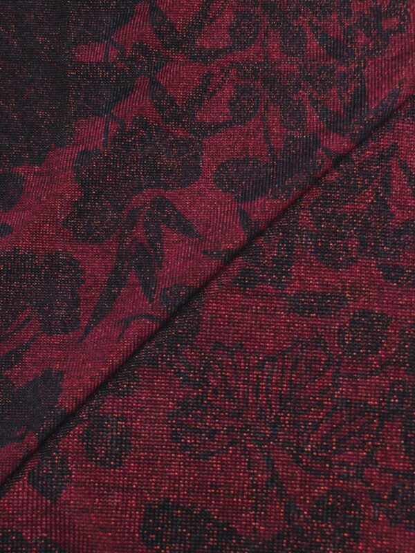 berry_red_metallic_jersey_turban_fabric_swatch_1000