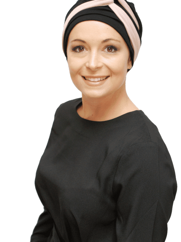Chemo Hats and Headwear For Women’s Hair Loss