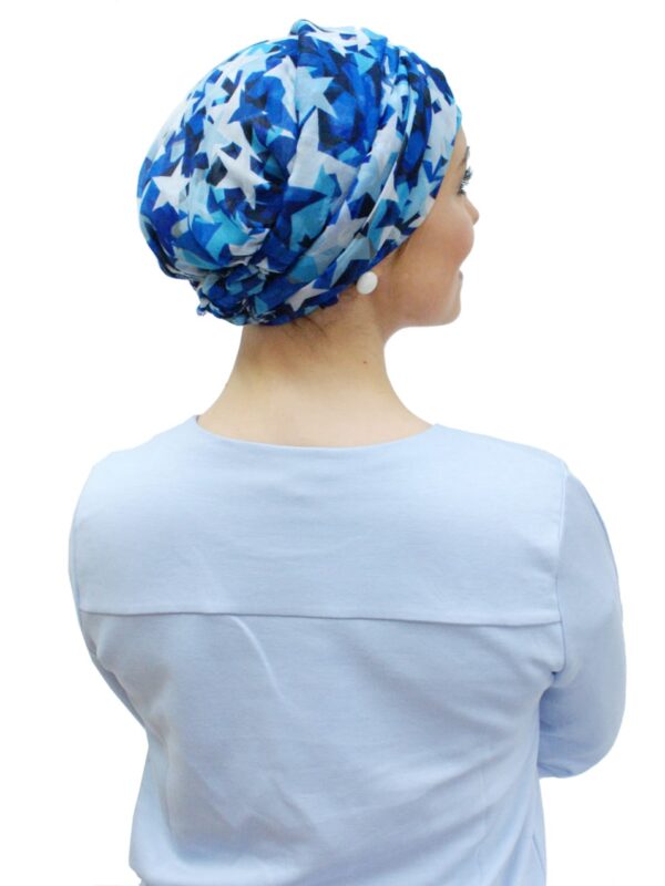 chemo_headscarves_worn_as_a_turban_bac_1275