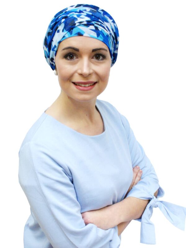 chemo_headscarves_worn_as_a_turban_frnt_1275