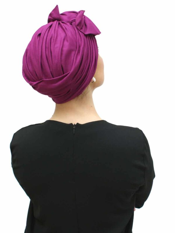 fashion-turban-hair-loss-ba