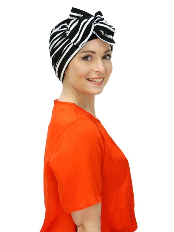 striped-cancer-turban-p-2-1