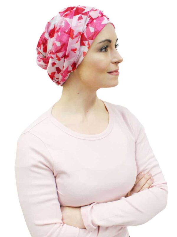 turban-tying-scarf-red-p1