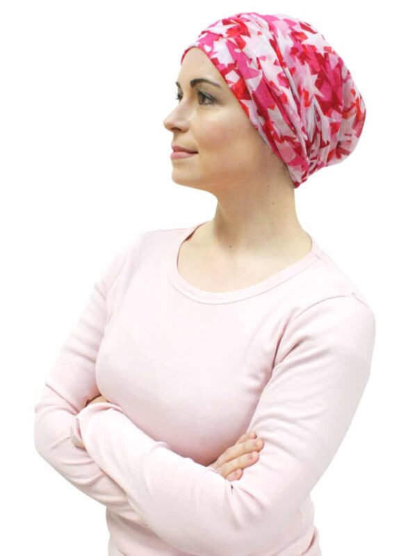 turban-tying-scarf-red-p2