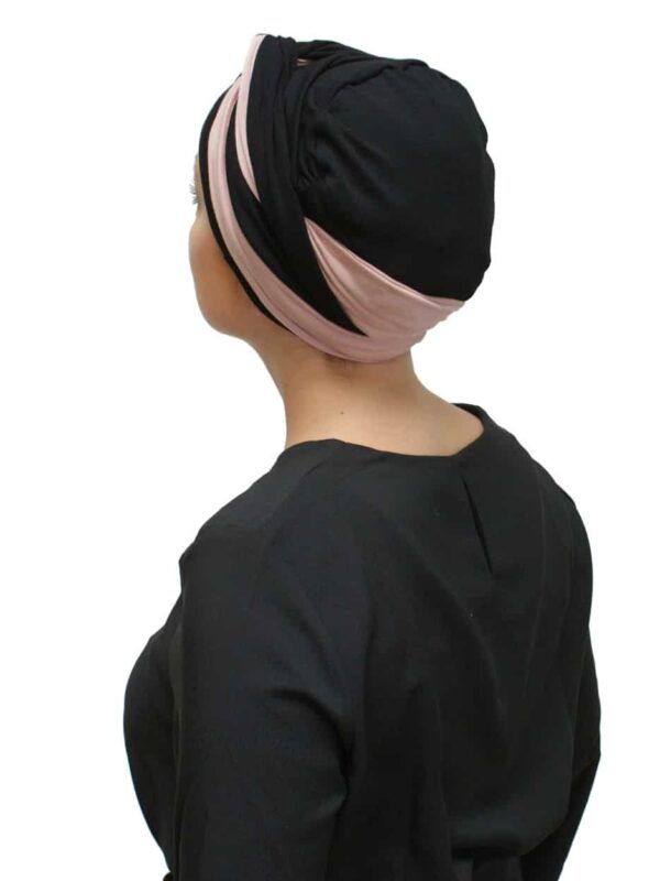 wide-headband-bac-1000