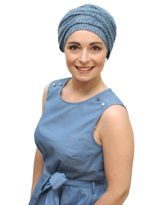 blue_chemo_headscarf_frnt_1252