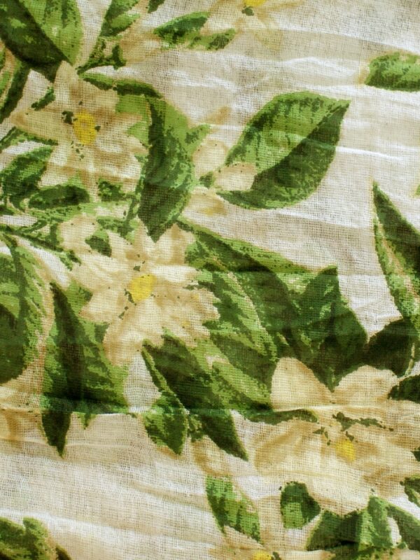 green_floral_chemo_scarf_swatch_1000