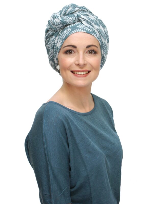 teal_chemo_headscarf_frnt_1252