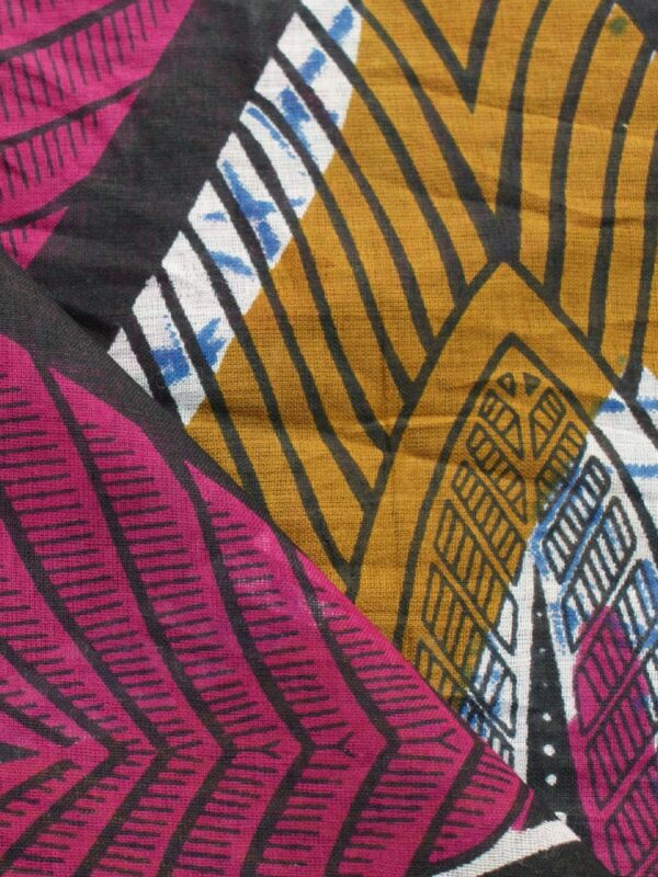 african-cotton-scarf-print-