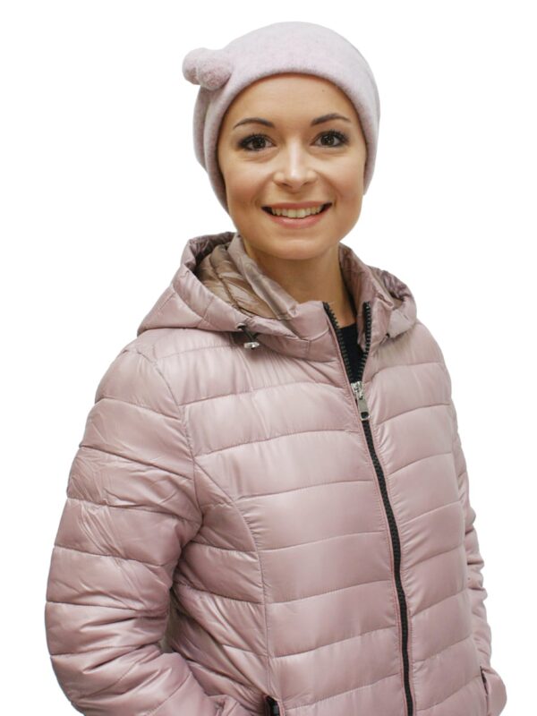 pink_winter_chemo_hat_front_1252