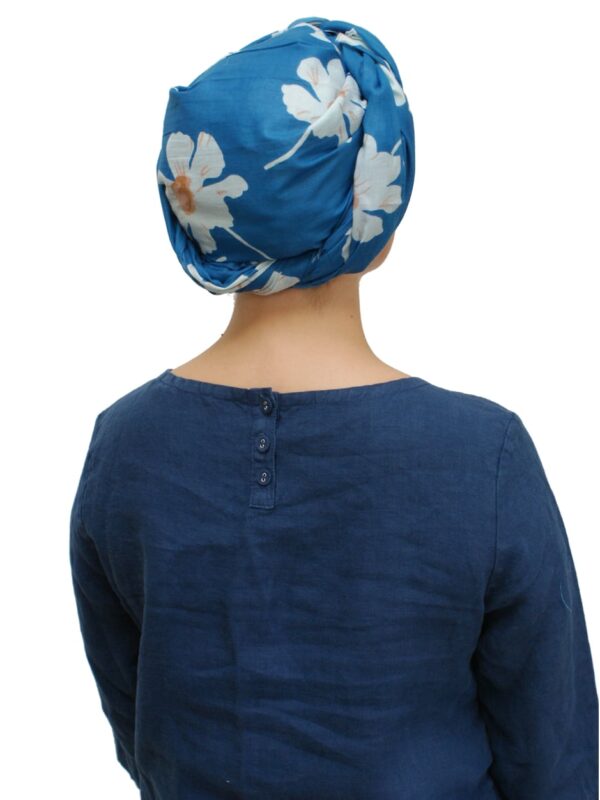 white_blue_chemo_headscarf_bac_1252