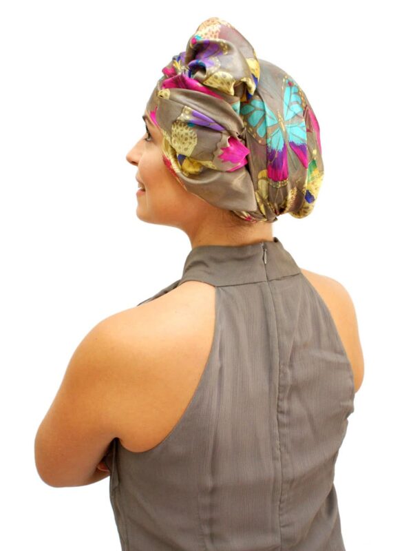 gold-silk-chemo-headscarf-b