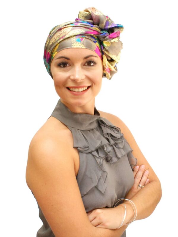silk-chemo-headscarf-front