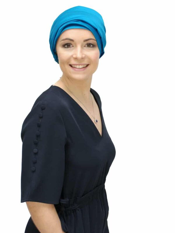 turquoise-headwrap-frt-Audrey