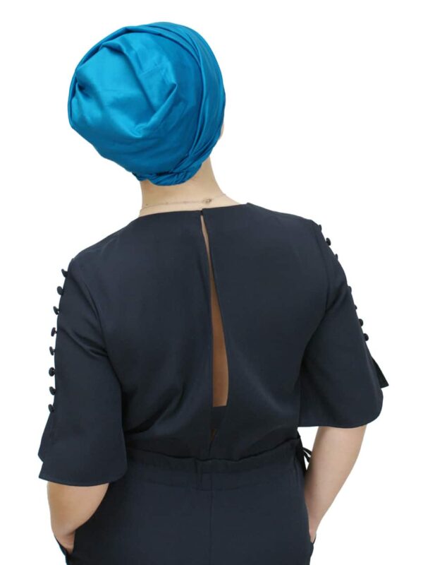 turquoise-headwrap-bac-Audrey