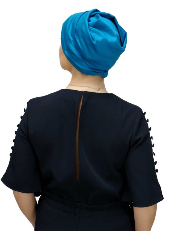 turquoise-headwrap-bac-2-12