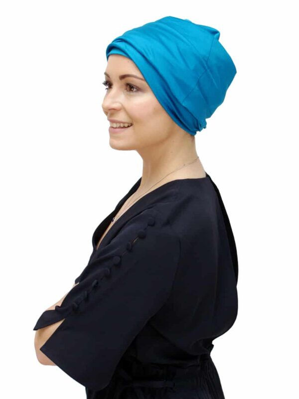 turquoise-headwrap-p1-1252