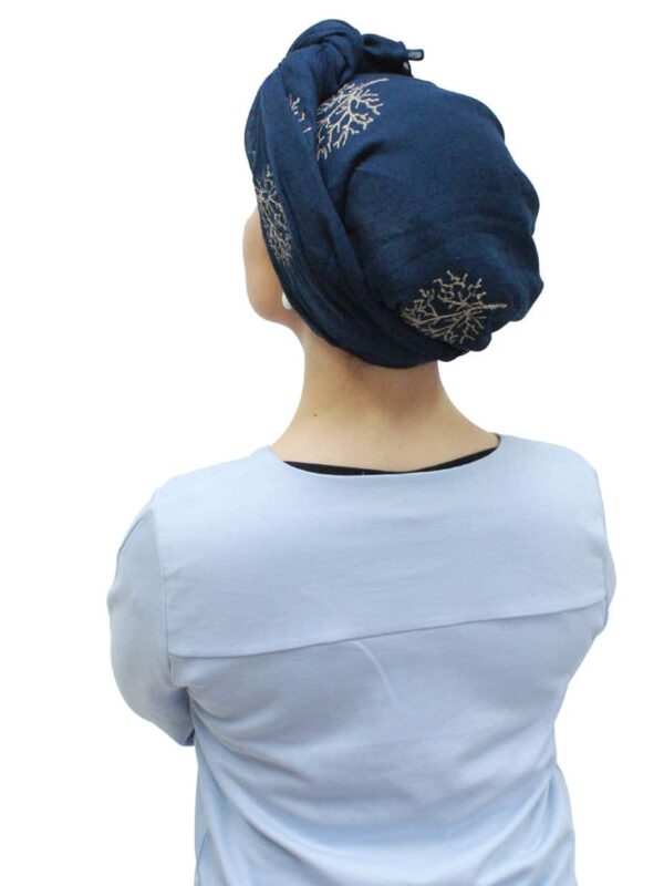 blue-chemo-headscarf-bac