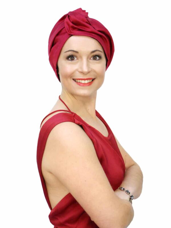 red-chemo-evening-turban-fr