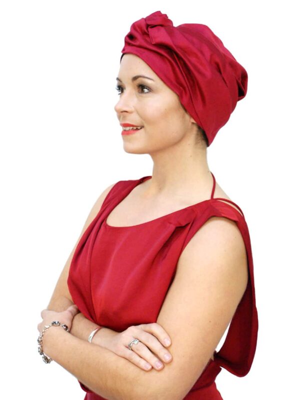 red-chemo-evening-turban-p2-Valentina