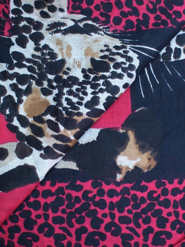 pink-leopard-chemo-scarf-sw