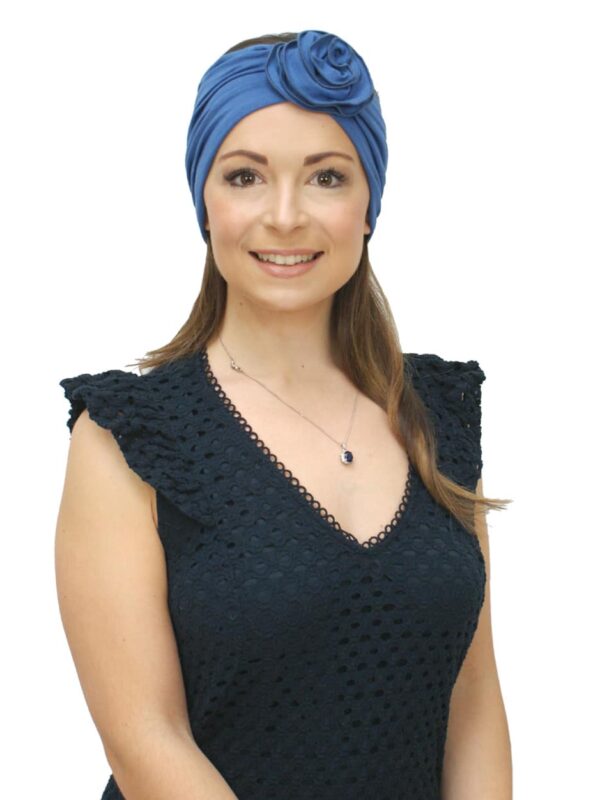 blue-wide-headband-front125