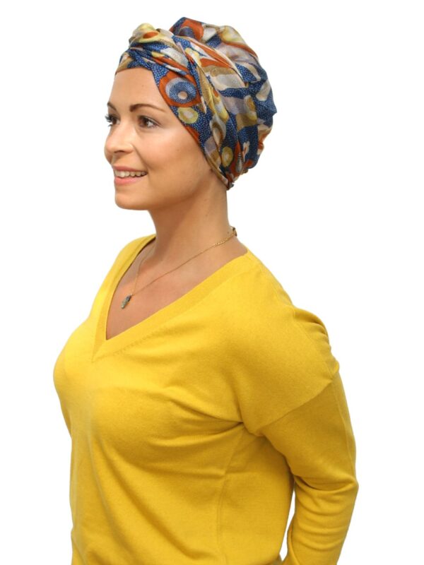 silk-chemo-headwrap-p2
