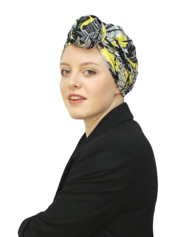 cotton-square-headscarf-frn