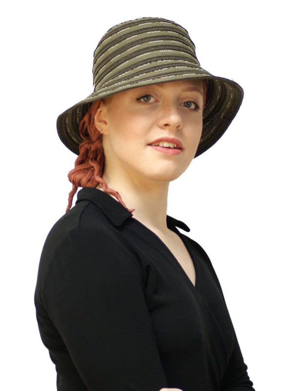 cut-out-olive-chemo-hat-frn