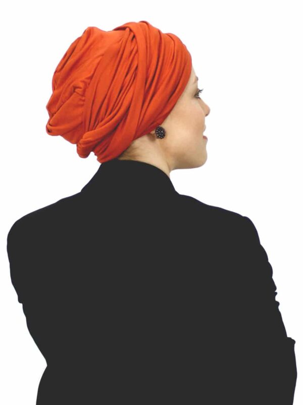 orange-turban-back-2-Sabrina
