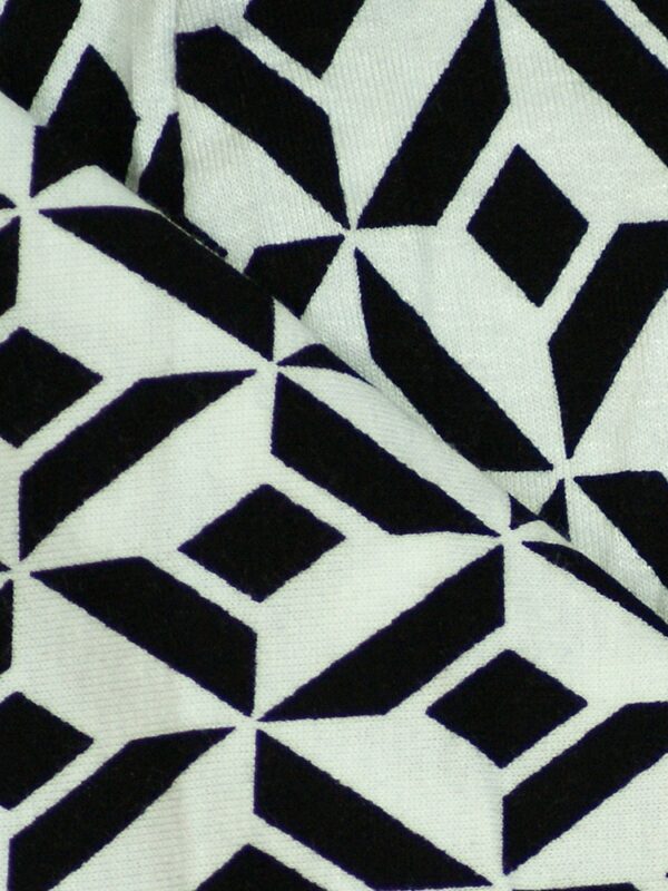 geometric-black-and-white-1000