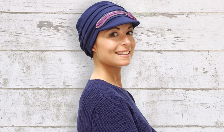 chemo hat buying guide - what to look for?