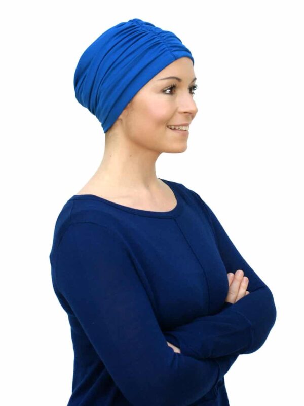 blue-cheom-turban-jenny-pro.jpg