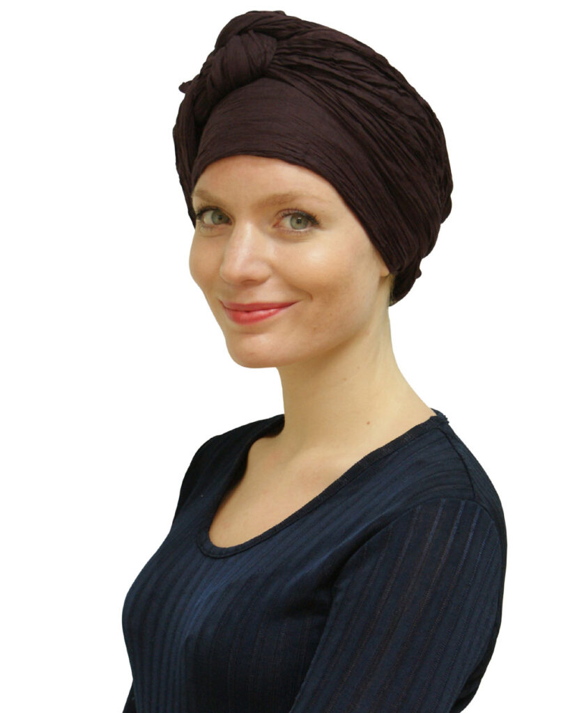 Long Turban Tying Scarves | Suburban Turban