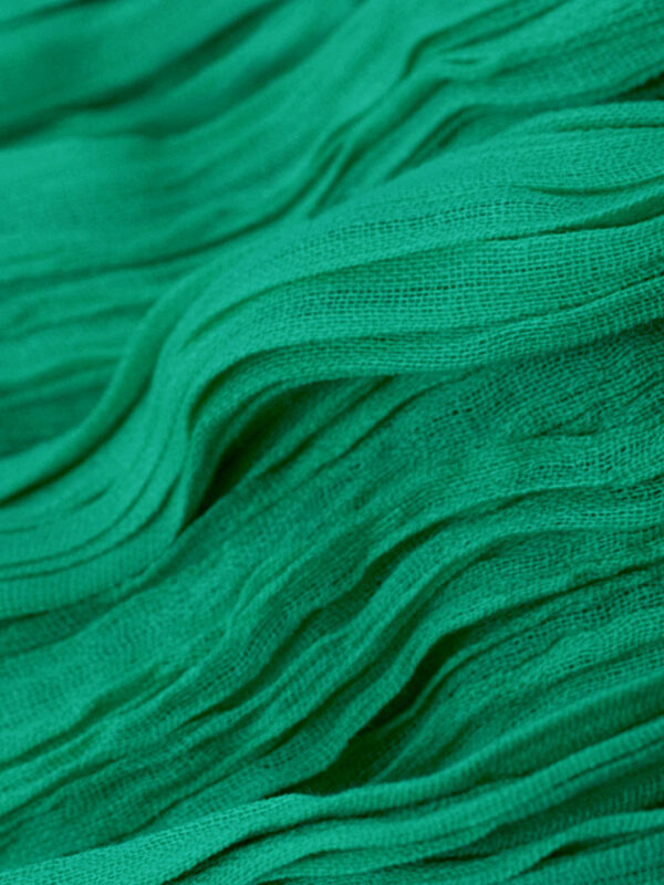 long turban tying scarf