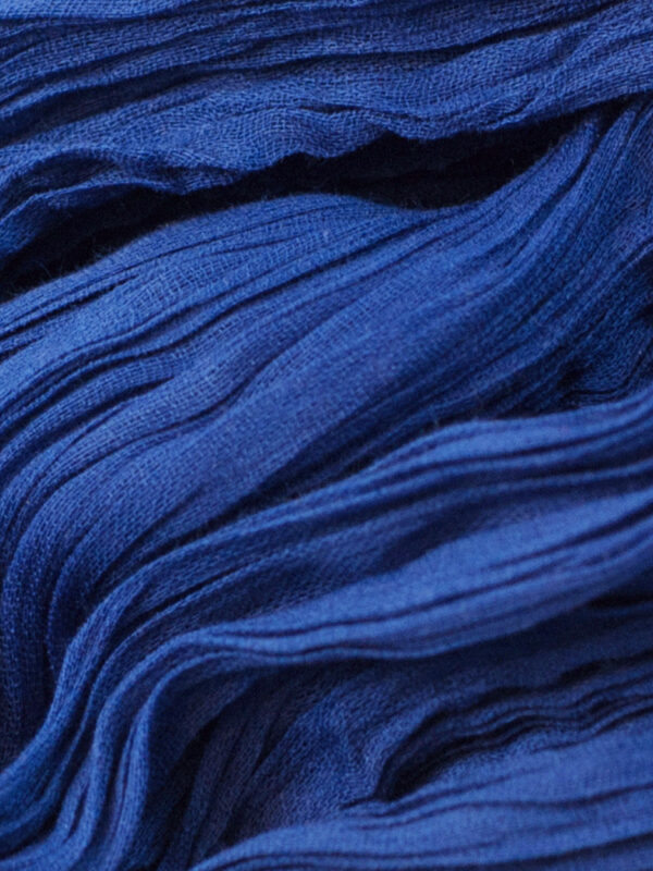 Ultramarine