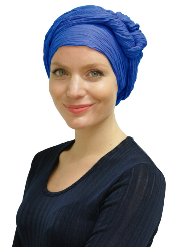 Ultramarine